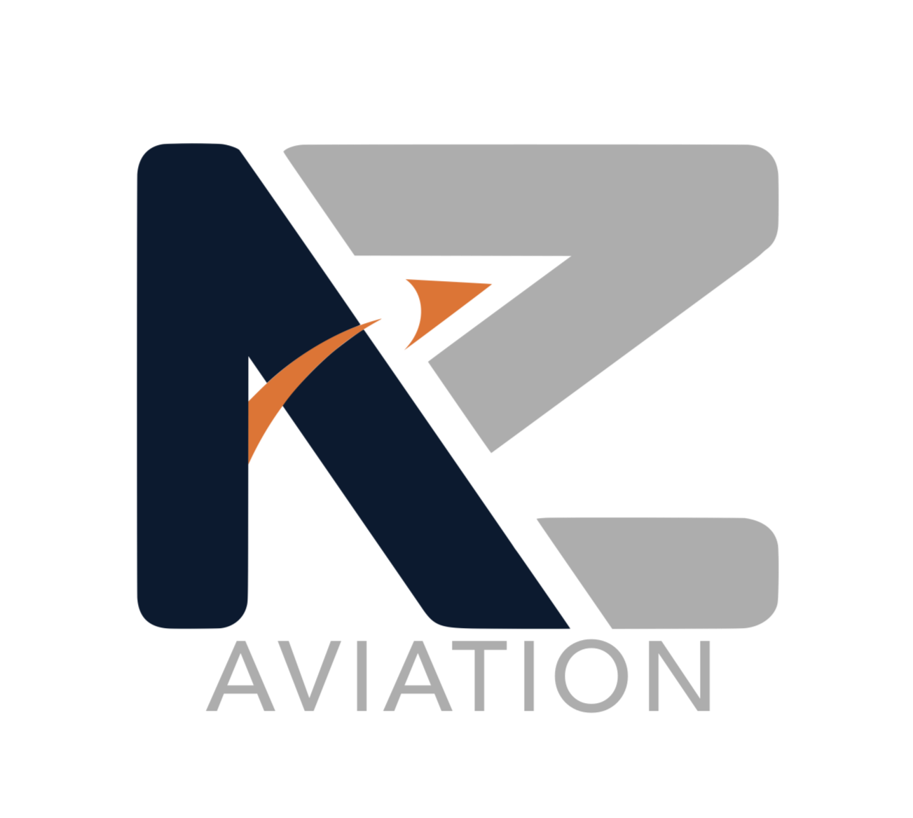 AAZ logo